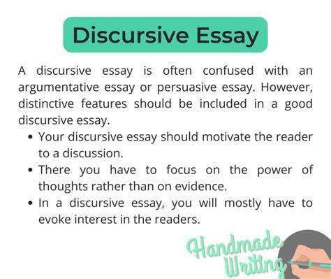 Can I Submit the Same Essay to Different Colleges? A Discussive View