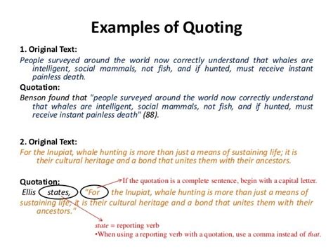 Can You Incorporate Sayings in an Essay? Exploring The Benefits and Pitfalls