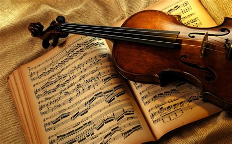 what is classic music? and can classical music make you smarter?